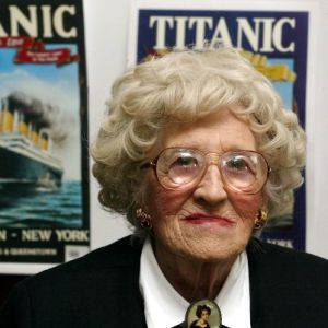 milivina-dean-Titanic-curiosità-movie