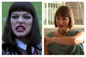 milla-galina-jovovich-curiosity-movie