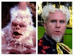 mugatu-will-ferrell-curiosity-movie