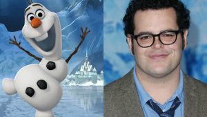 olaf-josh-gad-curiosity-movie