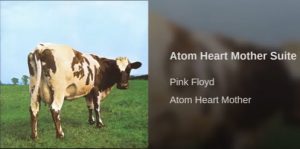 film-curiosità-pink-floyd