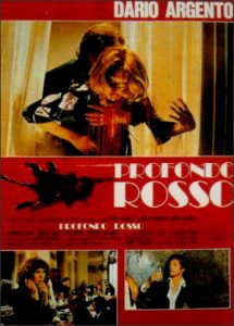 profondo-rosso