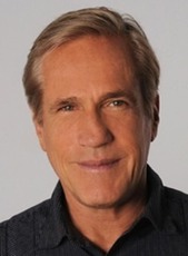 randal-kleiser curiosity movie