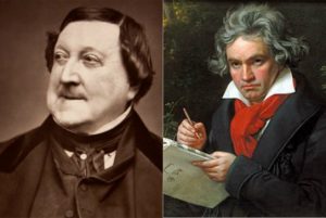 rossini-beethoven-curiosità-film