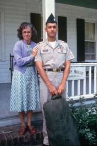 sally-field-curiosity-movie