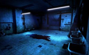 saw-enigmista_curiosity movie