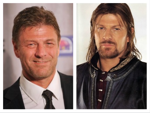 sean-bean-curiosity-movie