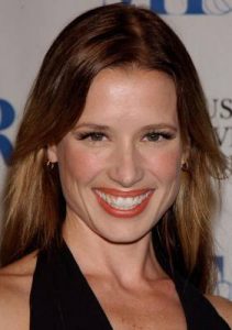 shawnee-smith-curiosity movie