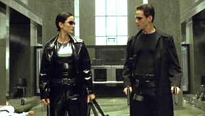 the-matrix-trinity-e-neo-curiosity-movie