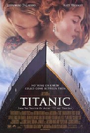 Titanic-curiosità-movie