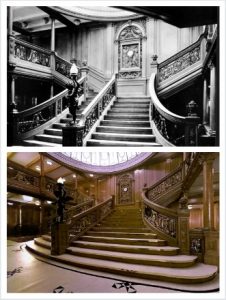 titanic-decorazioni-curiosity-movie