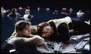 titanic-scena-finale curiosity movie