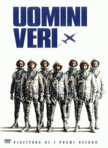 Uomini Veri-curiosity-movie