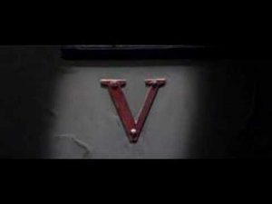 v-larkhill-curiosity-movie