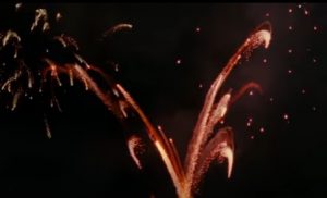 v-per-vendetta-fuoci-curiosity-movie
