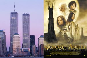 world-trade-center-curiosity-movie
