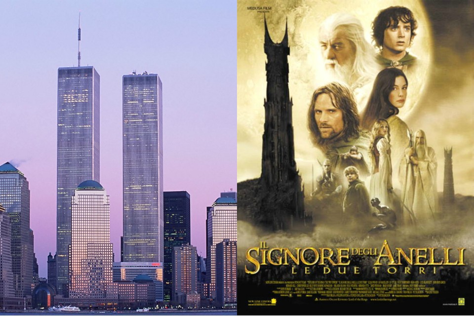 world-trade-center-curiosity-movie