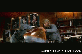 zoolander-computer-o