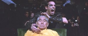 zoolander-malesia-curiosity-movie