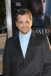 aaron-guzikowski-curiosity-movie
