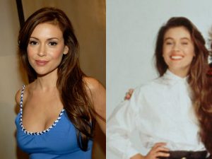 alyssa-milano-curiosity-movie