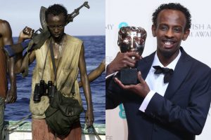 barkhad-abdi-captain-philips-curiosity-movie