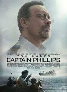 captain-philips-curiosity-movie