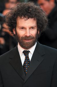film-curiosità-di-charlie-kaufman