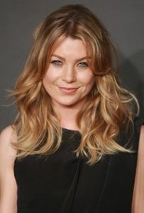 ellen-pompeo-curiosità-film