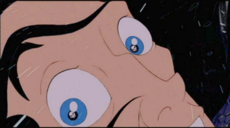 LA BELLA E LA BESTIA