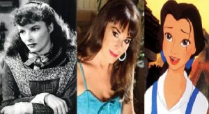 Katharine Hepburn-Sherri Stoner curiosity movie