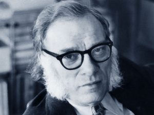 isaac_asimov_io-robot-curiosità-film