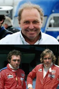 james-hunt-jochen-mass-curiosity-movie