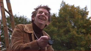 jack-macgowran_curiosity-movie