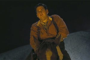 jonah-hill-in-django-unchained-curiosity-movie