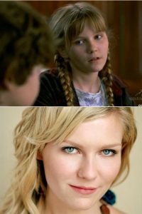 jumanjikirsten-dunst-curiosity-movie