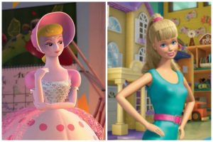 little-bo-peep-barbie-curiosity-movie