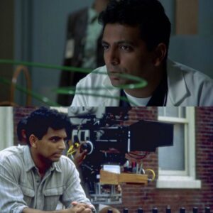 Il sesto senso m-night-shyamalan-curiosity-movie