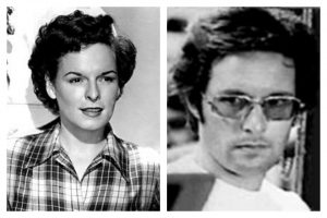 mercedes-mccambridge-william-friedkin-curiosity-movie