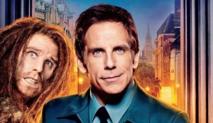 notte-al-museo-3-il-segreto-del-faraone-curiosity-movie