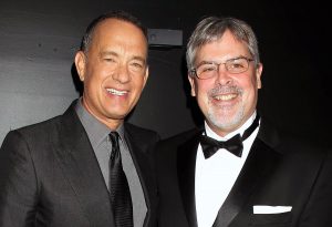 richard-phillips-tom-hanks-curiosity-movie