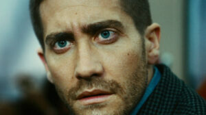 Sourch Code Jake Gyllenhaal Curiosity Movie