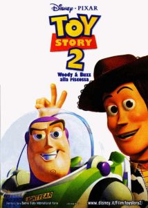 toy-story-2-curiosity-movie