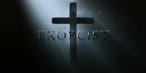 the-exorcist-curiosity-movie
