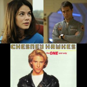 Michelle Monaghan-Sam Rockwell-chesney-hawkes-curiositY-movie