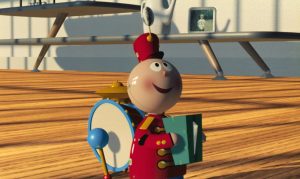 tin_toy-curiosity-movie