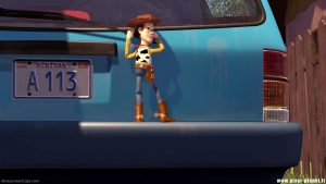 toy-story-a113-curiosity-movie