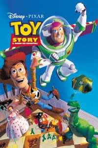 toy_story-curiosity-movie