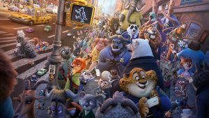 zootropolis-animali-curiosity-movie