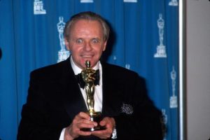 anthony-hopkins-curiosity-movie